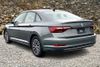 2019 Volkswagen Jetta SEL | Naugatuck, Connecticut | A Better Way Wholesale Autos-CT 2019 Volkswagen Jetta SEL | Naugatuck, Connecticut | A Better Way Wholesale Autos-CT