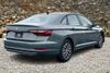 2019 Volkswagen Jetta SEL | Naugatuck, Connecticut | A Better Way Wholesale Autos-CT 2019 Volkswagen Jetta SEL | Naugatuck, Connecticut | A Better Way Wholesale Autos-CT