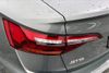 2019 Volkswagen Jetta SEL | Naugatuck, Connecticut | A Better Way Wholesale Autos-CT 2019 Volkswagen Jetta SEL | Naugatuck, Connecticut | A Better Way Wholesale Autos-CT