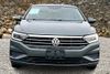 2019 Volkswagen Jetta SEL | Naugatuck, Connecticut | A Better Way Wholesale Autos-CT 2019 Volkswagen Jetta SEL | Naugatuck, Connecticut | A Better Way Wholesale Autos-CT