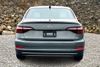 2019 Volkswagen Jetta SEL | Naugatuck, Connecticut | A Better Way Wholesale Autos-CT