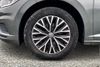 2019 Volkswagen Jetta SEL | Naugatuck, Connecticut | A Better Way Wholesale Autos-CT