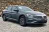 2019 Volkswagen Jetta SEL | Naugatuck, Connecticut | A Better Way Wholesale Autos-CT 2019 Volkswagen Jetta SEL | Naugatuck, Connecticut | A Better Way Wholesale Autos-CT