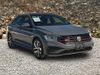 2019 Volkswagen Jetta GLI S | Naugatuck, Connecticut | A Better Way Wholesale Autos-CT