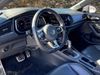 2019 Volkswagen Jetta GLI S | Naugatuck, Connecticut | A Better Way Wholesale Autos-CT