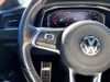 2019 Volkswagen Jetta GLI S | Naugatuck, Connecticut | A Better Way Wholesale Autos-CT 2019 Volkswagen Jetta GLI S | Naugatuck, Connecticut | A Better Way Wholesale Autos-CT