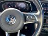 2019 Volkswagen Jetta GLI S | Naugatuck, Connecticut | A Better Way Wholesale Autos-CT 2019 Volkswagen Jetta GLI S | Naugatuck, Connecticut | A Better Way Wholesale Autos-CT