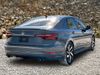 2019 Volkswagen Jetta GLI S | Naugatuck, Connecticut | A Better Way Wholesale Autos-CT