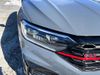 2019 Volkswagen Jetta GLI S | Naugatuck, Connecticut | A Better Way Wholesale Autos-CT