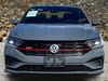 2019 Volkswagen Jetta GLI S | Naugatuck, Connecticut | A Better Way Wholesale Autos-CT