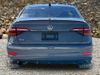 2019 Volkswagen Jetta GLI S | Naugatuck, Connecticut | A Better Way Wholesale Autos-CT 2019 Volkswagen Jetta GLI S | Naugatuck, Connecticut | A Better Way Wholesale Autos-CT
