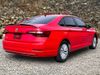 2019 Volkswagen Jetta S | Naugatuck, Connecticut | A Better Way Wholesale Autos-CT 2019 Volkswagen Jetta S | Naugatuck, Connecticut | A Better Way Wholesale Autos-CT
