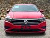 2019 Volkswagen Jetta S | Naugatuck, Connecticut | A Better Way Wholesale Autos-CT 2019 Volkswagen Jetta S | Naugatuck, Connecticut | A Better Way Wholesale Autos-CT