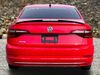 2019 Volkswagen Jetta S | Naugatuck, Connecticut | A Better Way Wholesale Autos-CT