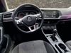 2019 Volkswagen Jetta S | Naugatuck, Connecticut | A Better Way Wholesale Autos-CT