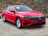 2019 Volkswagen Jetta S | Naugatuck, Connecticut | A Better Way Wholesale Autos-CT 2019 Volkswagen Jetta S | Naugatuck, Connecticut | A Better Way Wholesale Autos-CT