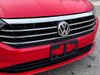 2019 Volkswagen Jetta S | Naugatuck, Connecticut | A Better Way Wholesale Autos-CT 2019 Volkswagen Jetta S | Naugatuck, Connecticut | A Better Way Wholesale Autos-CT