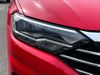 2019 Volkswagen Jetta S | Naugatuck, Connecticut | A Better Way Wholesale Autos-CT 2019 Volkswagen Jetta S | Naugatuck, Connecticut | A Better Way Wholesale Autos-CT