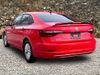 2019 Volkswagen Jetta S | Naugatuck, Connecticut | A Better Way Wholesale Autos-CT