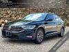 2019 Volkswagen Jetta R-Line | Naugatuck, Connecticut | A Better Way Wholesale Autos-CT