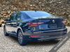 2019 Volkswagen Jetta R-Line | Naugatuck, Connecticut | A Better Way Wholesale Autos-CT 2019 Volkswagen Jetta R-Line | Naugatuck, Connecticut | A Better Way Wholesale Autos-CT