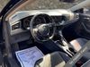 2019 Volkswagen Jetta R-Line | Naugatuck, Connecticut | A Better Way Wholesale Autos-CT