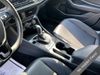 2019 Volkswagen Jetta R-Line | Naugatuck, Connecticut | A Better Way Wholesale Autos-CT 2019 Volkswagen Jetta R-Line | Naugatuck, Connecticut | A Better Way Wholesale Autos-CT
