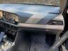 2019 Volkswagen Jetta R-Line | Naugatuck, Connecticut | A Better Way Wholesale Autos-CT