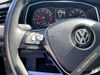 2019 Volkswagen Jetta R-Line | Naugatuck, Connecticut | A Better Way Wholesale Autos-CT 2019 Volkswagen Jetta R-Line | Naugatuck, Connecticut | A Better Way Wholesale Autos-CT