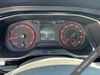 2019 Volkswagen Jetta R-Line | Naugatuck, Connecticut | A Better Way Wholesale Autos-CT 2019 Volkswagen Jetta R-Line | Naugatuck, Connecticut | A Better Way Wholesale Autos-CT