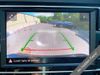 2019 Volkswagen Jetta R-Line | Naugatuck, Connecticut | A Better Way Wholesale Autos-CT 2019 Volkswagen Jetta R-Line | Naugatuck, Connecticut | A Better Way Wholesale Autos-CT