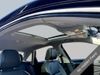 2019 Volkswagen Jetta R-Line | Naugatuck, Connecticut | A Better Way Wholesale Autos-CT 2019 Volkswagen Jetta R-Line | Naugatuck, Connecticut | A Better Way Wholesale Autos-CT