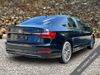 2019 Volkswagen Jetta R-Line | Naugatuck, Connecticut | A Better Way Wholesale Autos-CT 2019 Volkswagen Jetta R-Line | Naugatuck, Connecticut | A Better Way Wholesale Autos-CT