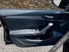 2019 Volkswagen Jetta R-Line | Naugatuck, Connecticut | A Better Way Wholesale Autos-CT 2019 Volkswagen Jetta R-Line | Naugatuck, Connecticut | A Better Way Wholesale Autos-CT
