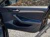 2019 Volkswagen Jetta R-Line | Naugatuck, Connecticut | A Better Way Wholesale Autos-CT 2019 Volkswagen Jetta R-Line | Naugatuck, Connecticut | A Better Way Wholesale Autos-CT