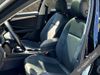 2019 Volkswagen Jetta R-Line | Naugatuck, Connecticut | A Better Way Wholesale Autos-CT