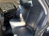 2019 Volkswagen Jetta R-Line | Naugatuck, Connecticut | A Better Way Wholesale Autos-CT 2019 Volkswagen Jetta R-Line | Naugatuck, Connecticut | A Better Way Wholesale Autos-CT