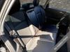 2019 Volkswagen Jetta R-Line | Naugatuck, Connecticut | A Better Way Wholesale Autos-CT 2019 Volkswagen Jetta R-Line | Naugatuck, Connecticut | A Better Way Wholesale Autos-CT