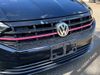 2019 Volkswagen Jetta R-Line | Naugatuck, Connecticut | A Better Way Wholesale Autos-CT