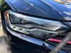 2019 Volkswagen Jetta R-Line | Naugatuck, Connecticut | A Better Way Wholesale Autos-CT 2019 Volkswagen Jetta R-Line | Naugatuck, Connecticut | A Better Way Wholesale Autos-CT