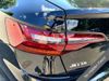 2019 Volkswagen Jetta R-Line | Naugatuck, Connecticut | A Better Way Wholesale Autos-CT 2019 Volkswagen Jetta R-Line | Naugatuck, Connecticut | A Better Way Wholesale Autos-CT