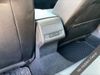 2019 Volkswagen Jetta R-Line | Naugatuck, Connecticut | A Better Way Wholesale Autos-CT
