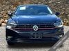 2019 Volkswagen Jetta R-Line | Naugatuck, Connecticut | A Better Way Wholesale Autos-CT