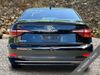 2019 Volkswagen Jetta R-Line | Naugatuck, Connecticut | A Better Way Wholesale Autos-CT 2019 Volkswagen Jetta R-Line | Naugatuck, Connecticut | A Better Way Wholesale Autos-CT