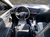 2019 Volkswagen Jetta R-Line | Naugatuck, Connecticut | A Better Way Wholesale Autos-CT