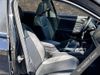 2019 Volkswagen Jetta R-Line | Naugatuck, Connecticut | A Better Way Wholesale Autos-CT