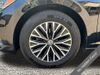 2019 Volkswagen Jetta R-Line | Naugatuck, Connecticut | A Better Way Wholesale Autos-CT 2019 Volkswagen Jetta R-Line | Naugatuck, Connecticut | A Better Way Wholesale Autos-CT