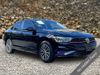 2019 Volkswagen Jetta R-Line | Naugatuck, Connecticut | A Better Way Wholesale Autos-CT