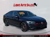 2019 Volkswagen Jetta GLI 35th Anniversary Edition | Sacramento, CA | Lions Auto Sales 2019 Volkswagen Jetta GLI 35th Anniversary Edition | Sacramento, CA | Lions Auto Sales