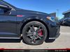 2019 Volkswagen Jetta GLI 35th Anniversary Edition | Sacramento, CA | Lions Auto Sales 2019 Volkswagen Jetta GLI 35th Anniversary Edition | Sacramento, CA | Lions Auto Sales